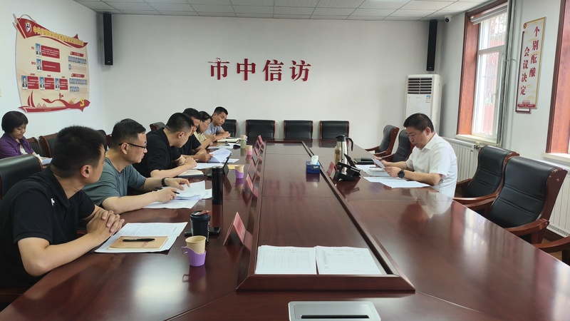 微信图片_20260701090302_193_65.jpg