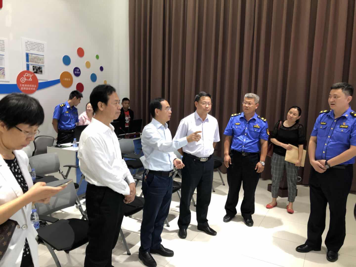 (撰稿人:袁征 审核人:赵斌)