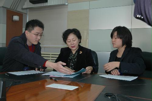 济南市人口普查_济南市第六次全国人口普查宣传工作全面启动(2)