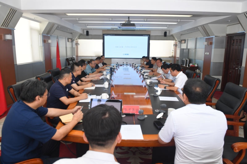 20230719上新街建筑设计.jpg