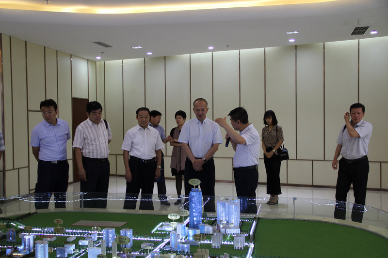 济南人口政务网_山东省人民政府举行新闻发布会 介绍济南莱芜行政区划调整情