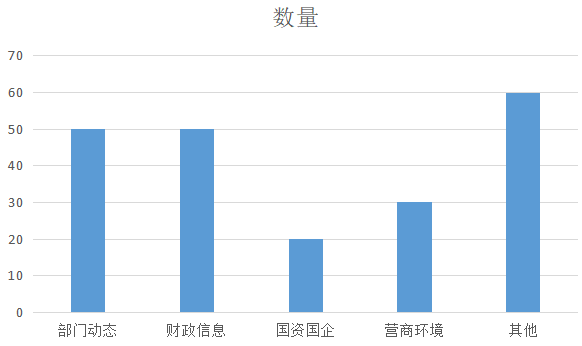 image003.png