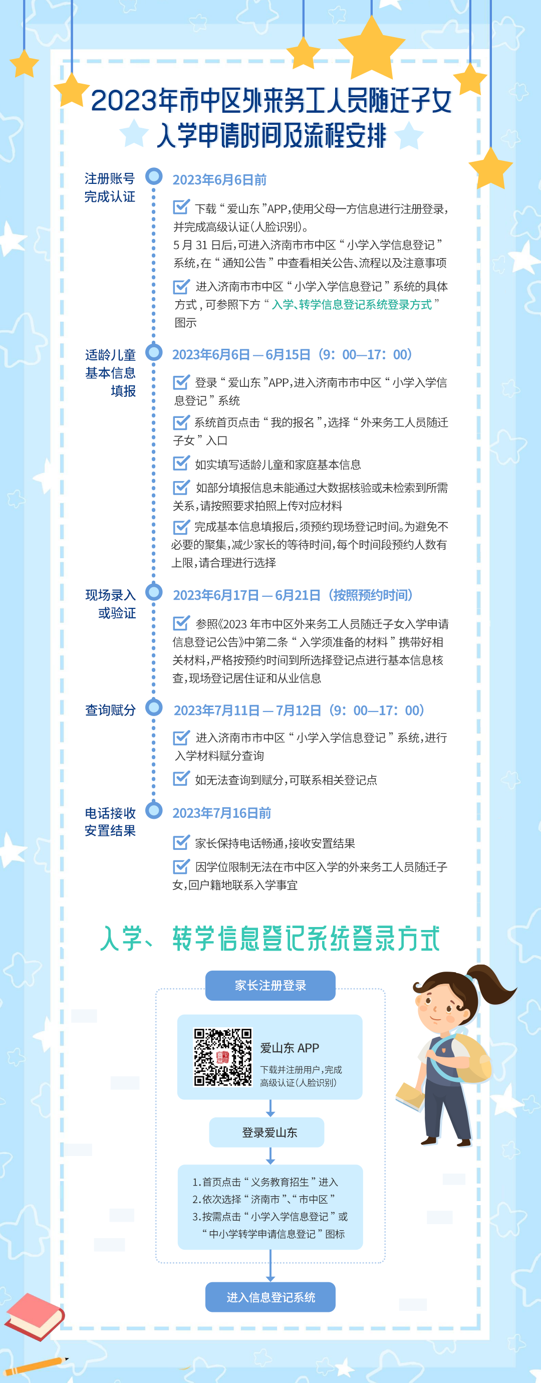 2外来务工.png