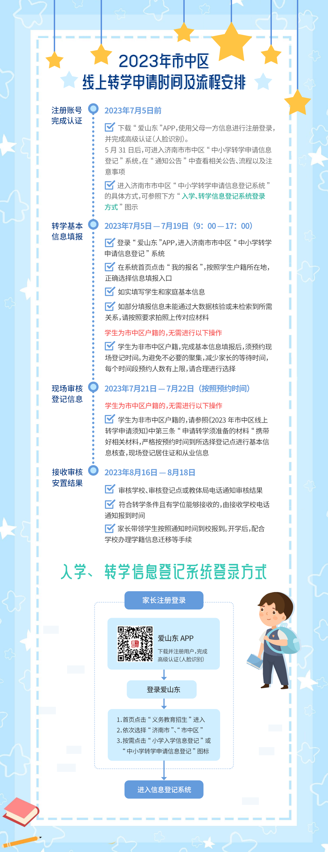 3转学申请.png