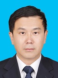 领导解读照片钱勇局长.jpeg