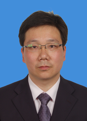 吕海涛01.jpg