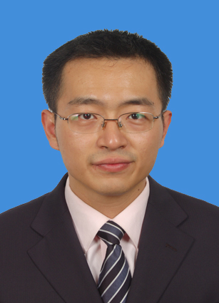 李永波.jpg
