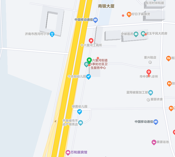 医院位置图.png