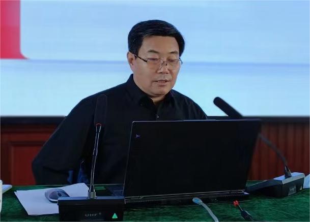 微信图片_20230822105614.jpg