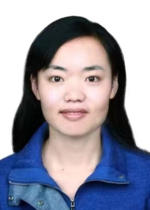 图片2.png
