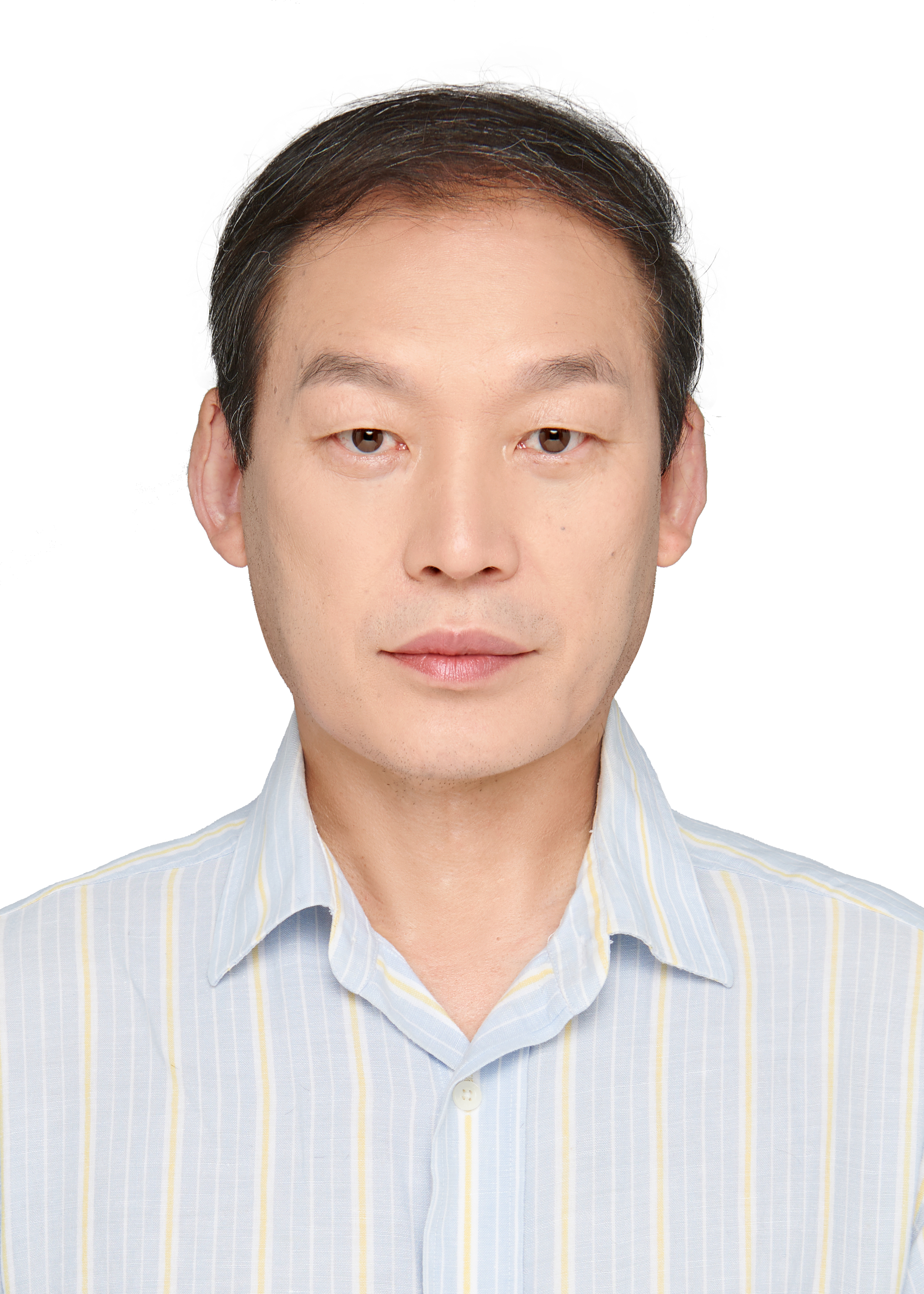 图片1.png
