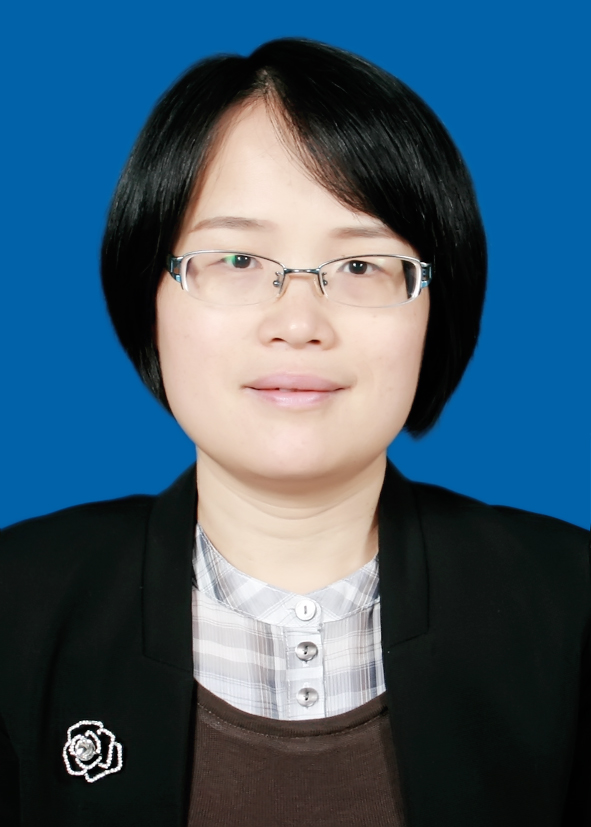 微信图片_20230822142241.jpg