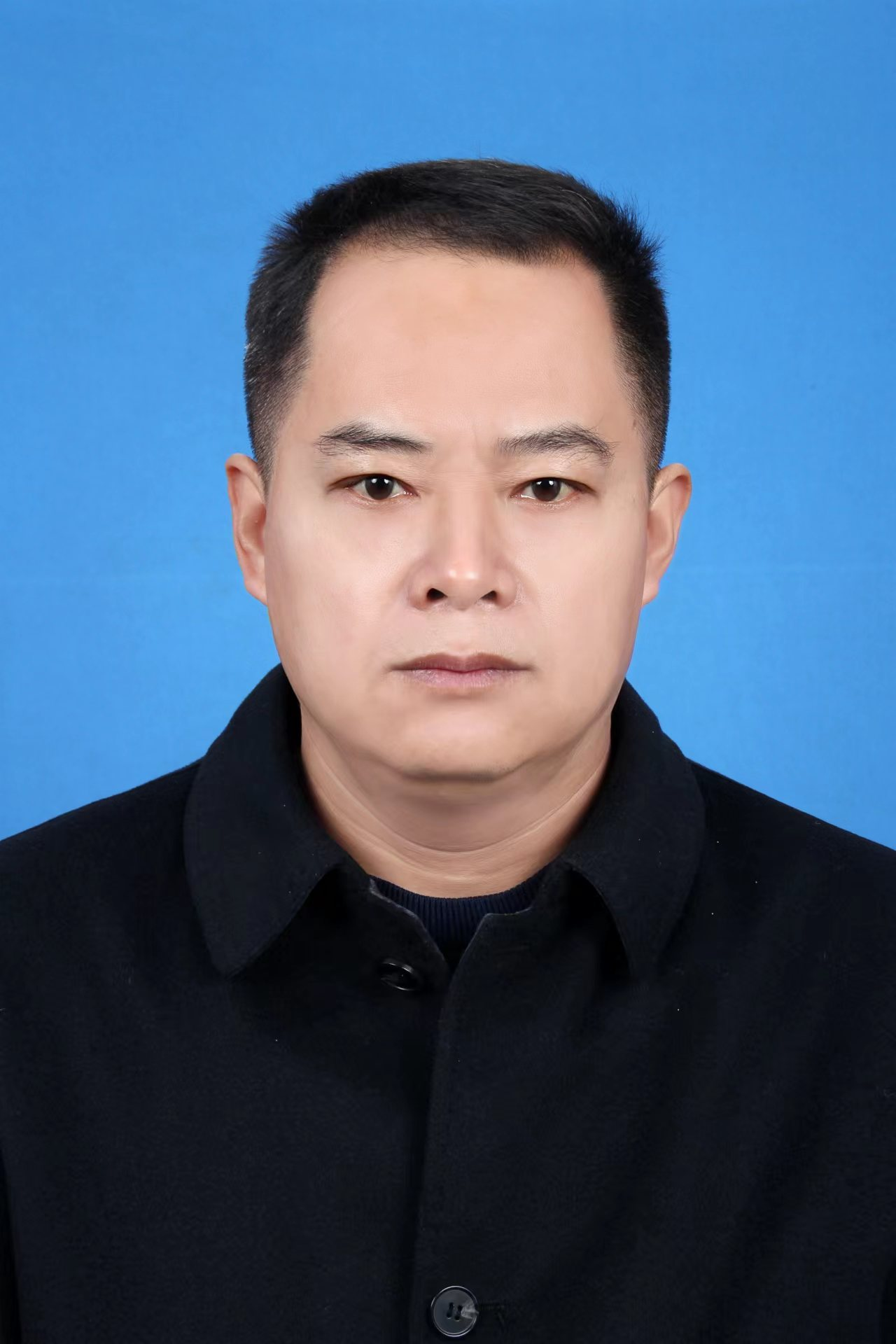 图片1.png