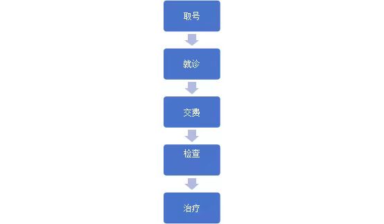 微信图片_20230905084806.jpg