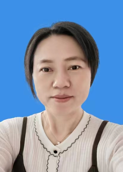 图片4.png