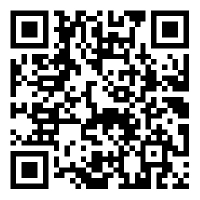 微信图片_20231007093617.jpg 微信图片_20231007093617.jpg