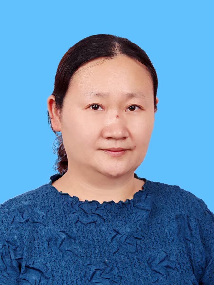汪局.jpg