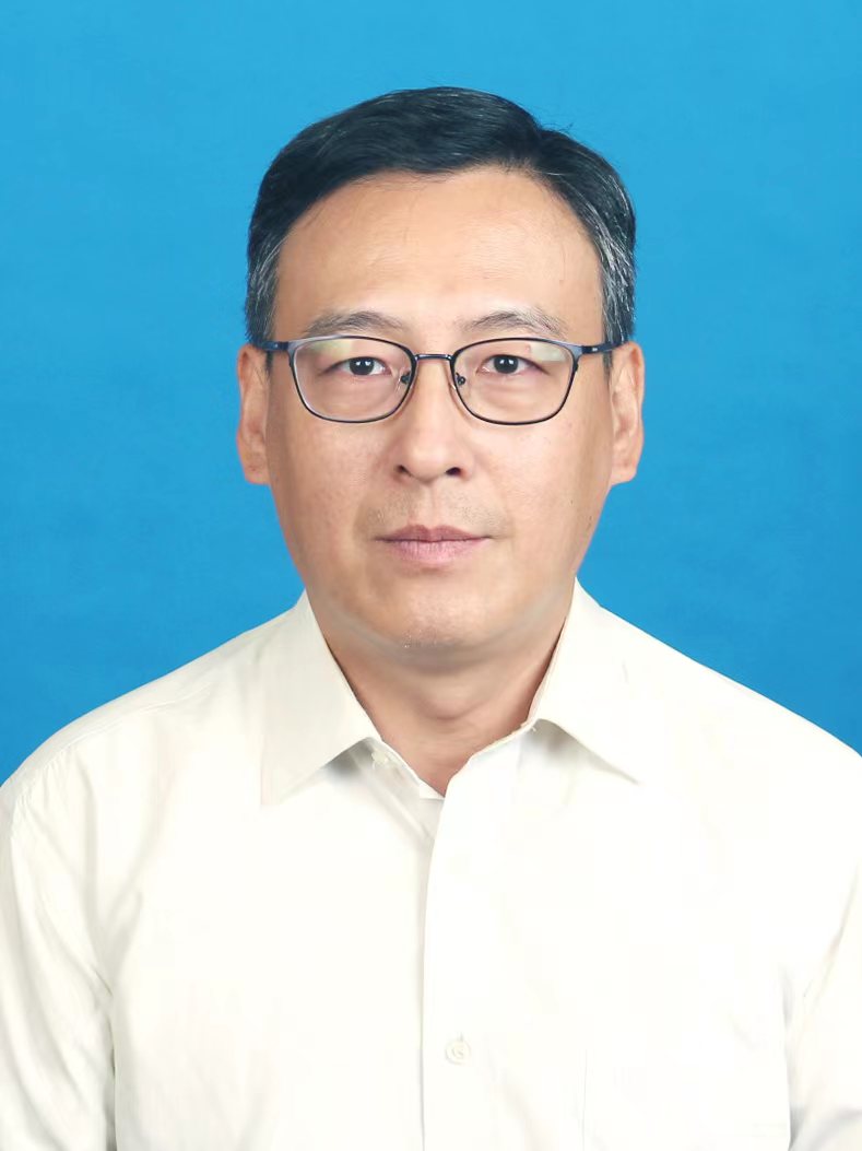 苗局.jpg