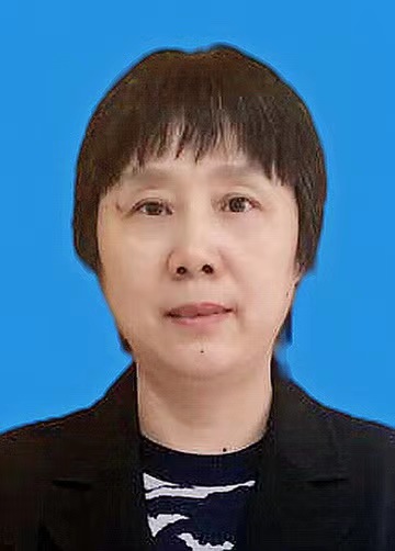 马局.jpg