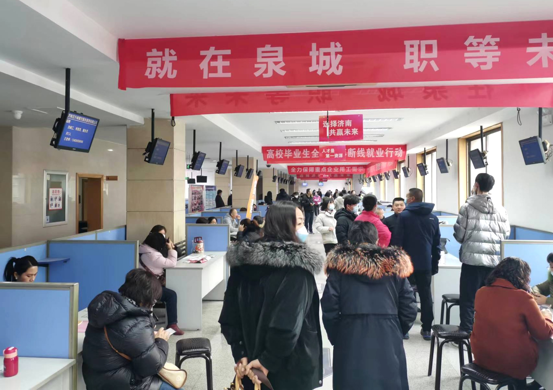 图片1.jpg