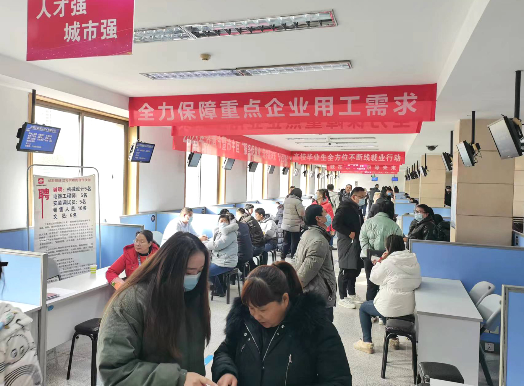 图片4.jpg