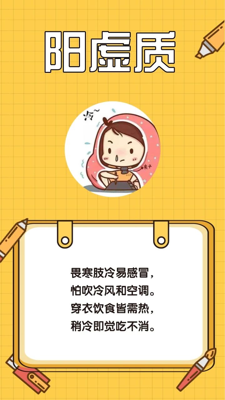 4c1fb0b65abda2315b0c80ad9dc75749_W020230829797872664996.jpg