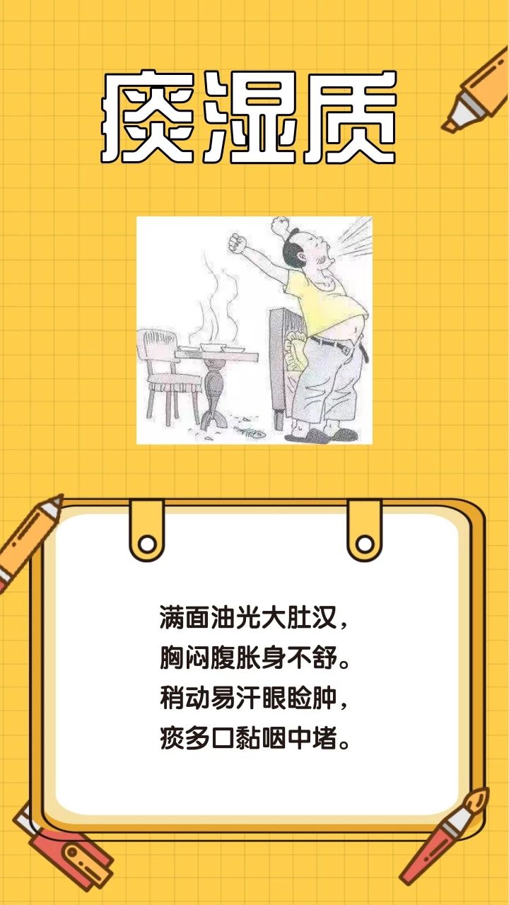 768c5a0786e4253b16290a4214237c8c_W020230829797872975181.jpg