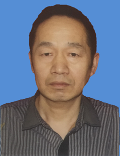 马首新照片.png