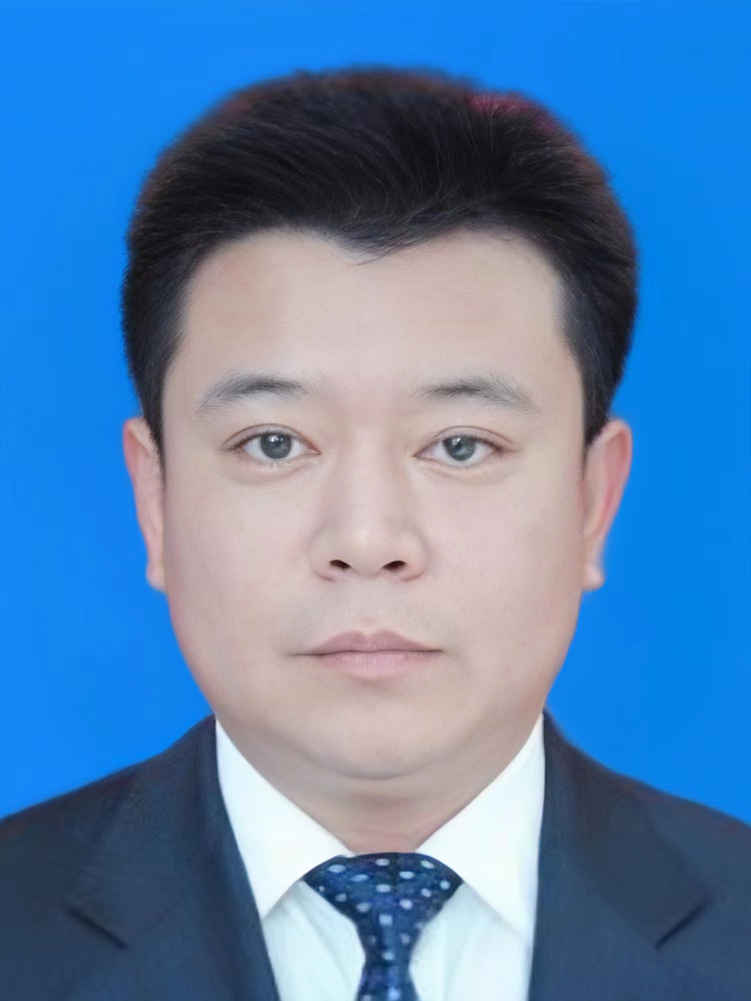 赵斌.jpg