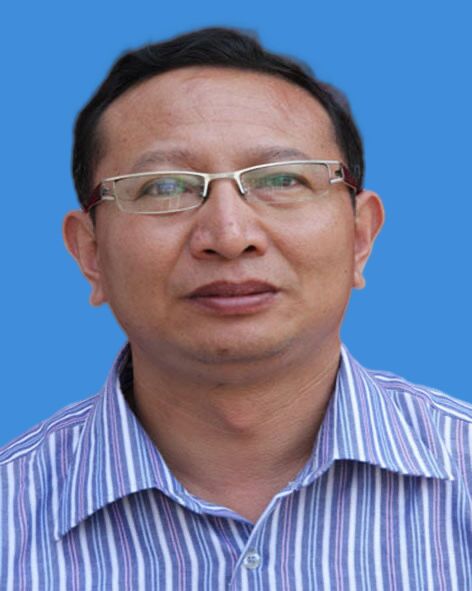 李付安 照片.jpg