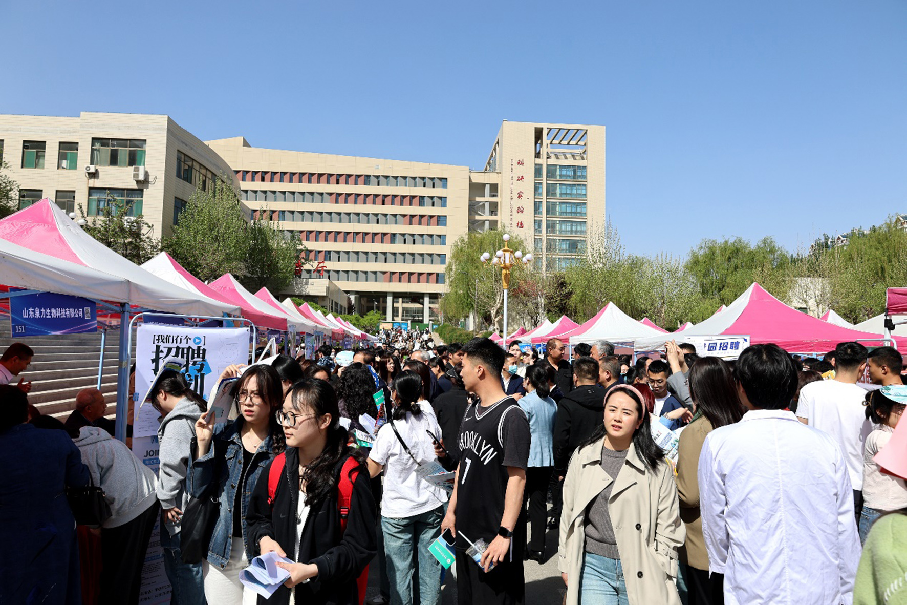 图片4.jpg