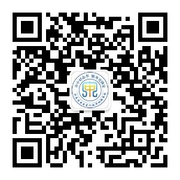 qrcode_for_gh_5d2f656894c6_258.jpg