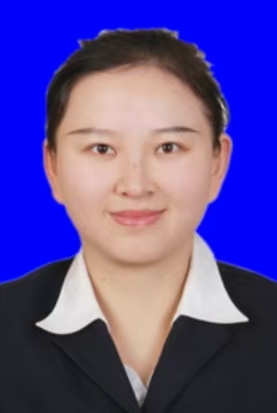 林林.jpg