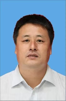卢绪宝.jpg
