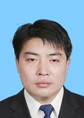 张汝义.jpg