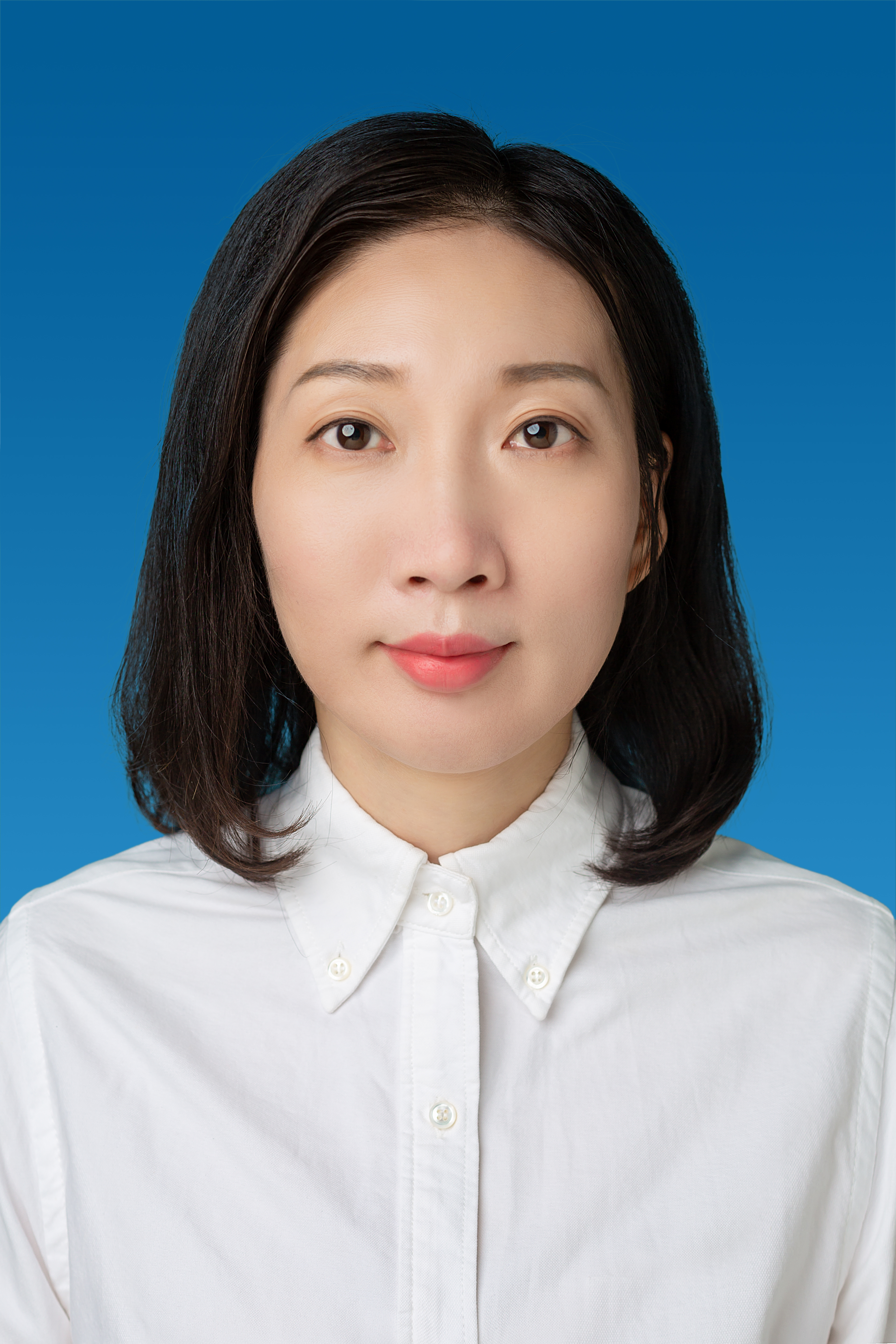 微信图片_20250514091239.jpg
