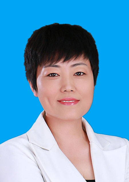 赵谊炜书记照片.jpg