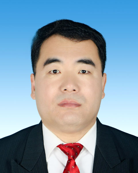 高立刚主任照片.jpg