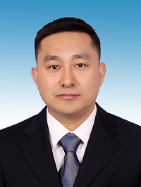 李兵书记照片.jpg