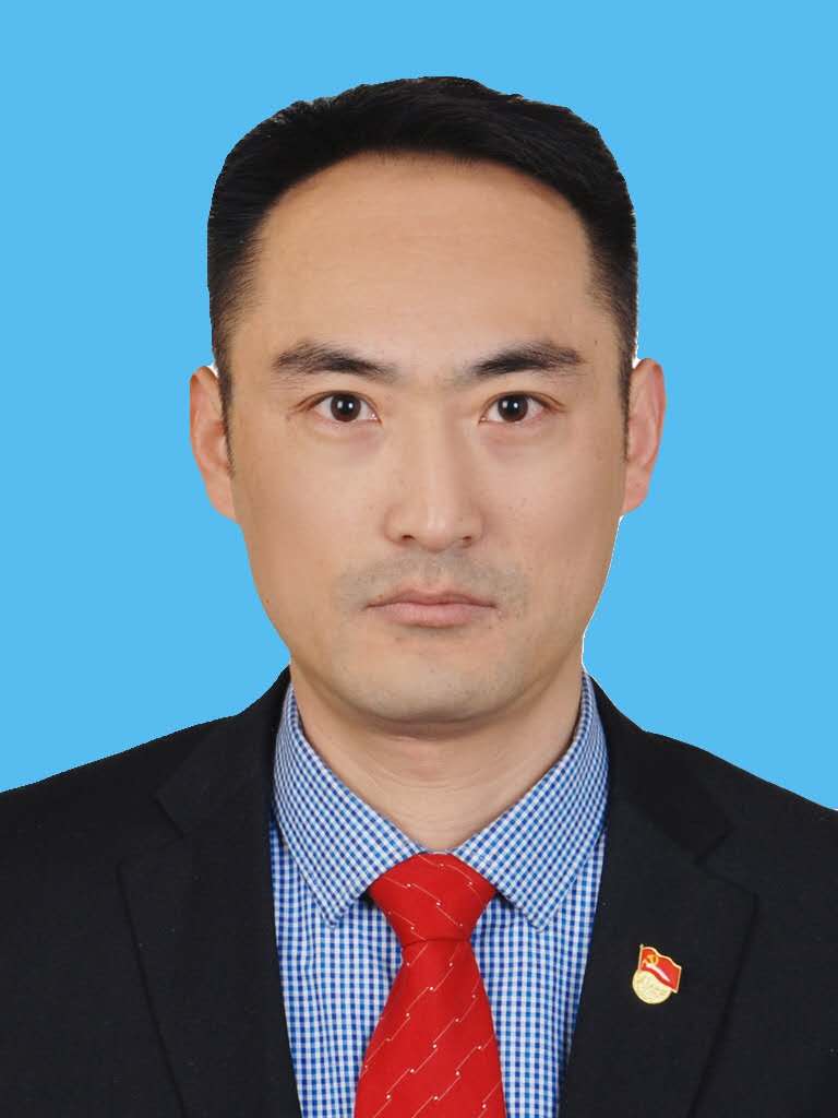 邵明龙主任照片.jpg