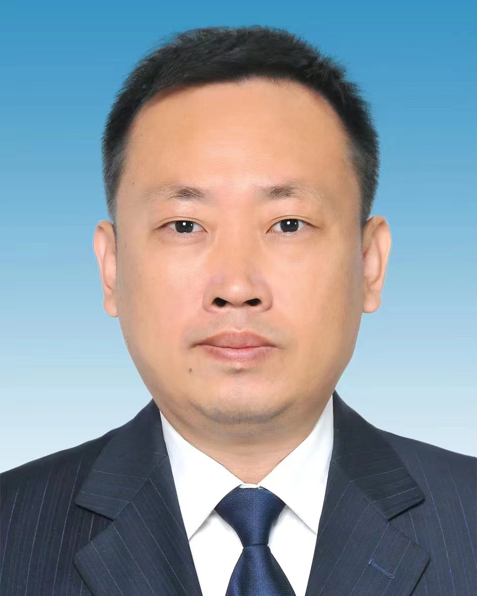 宋岩松书记照片.jpg