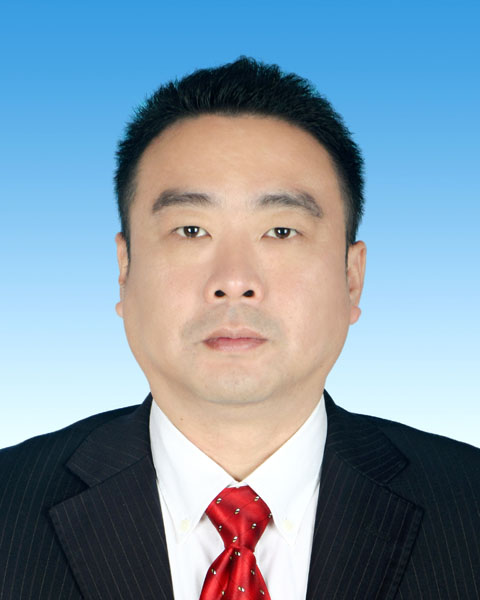 王宁主任照片.jpg