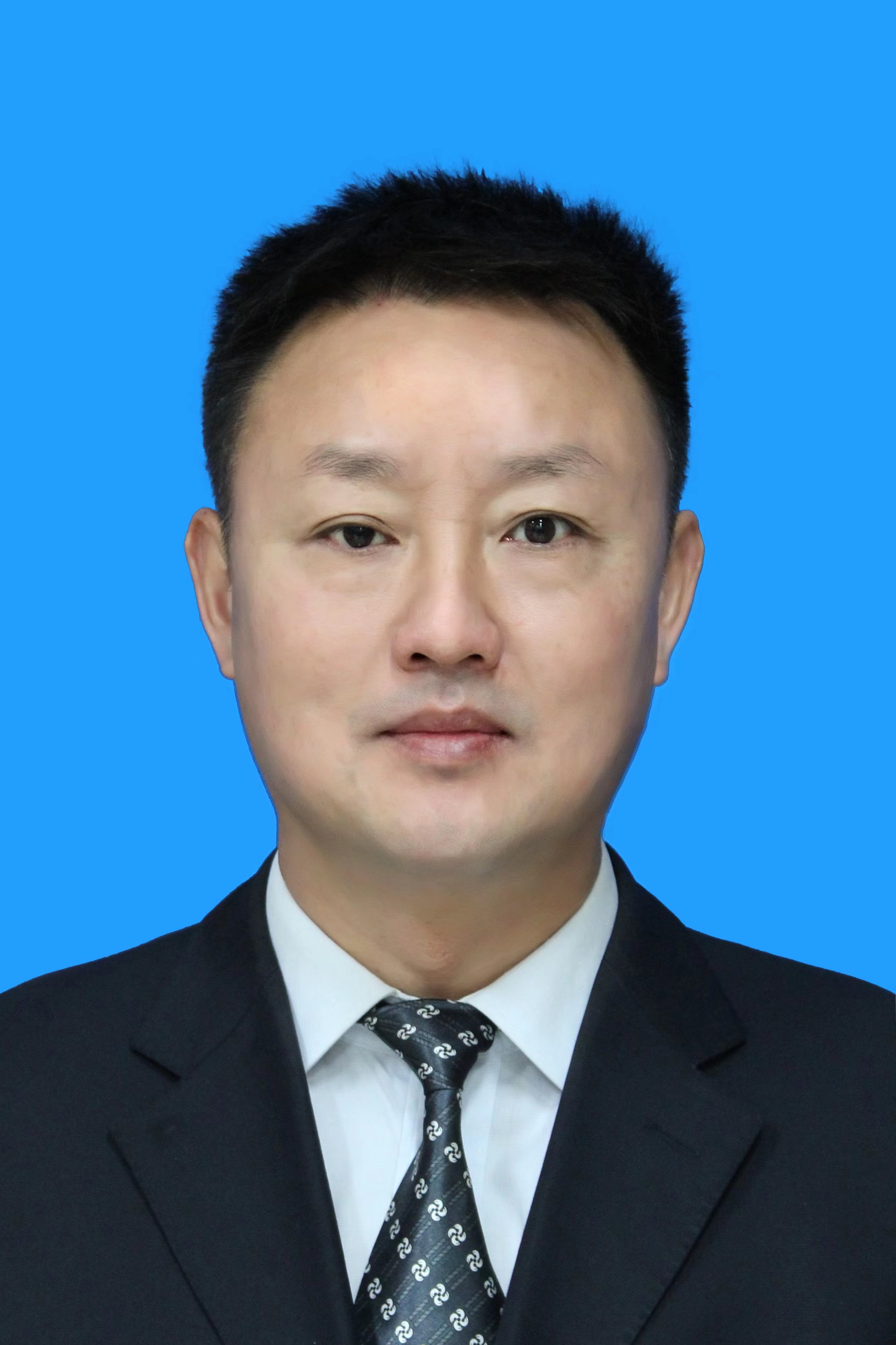 陈力主任照片.jpg