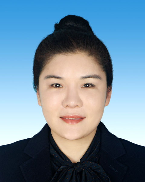 李延红主任照片.jpg