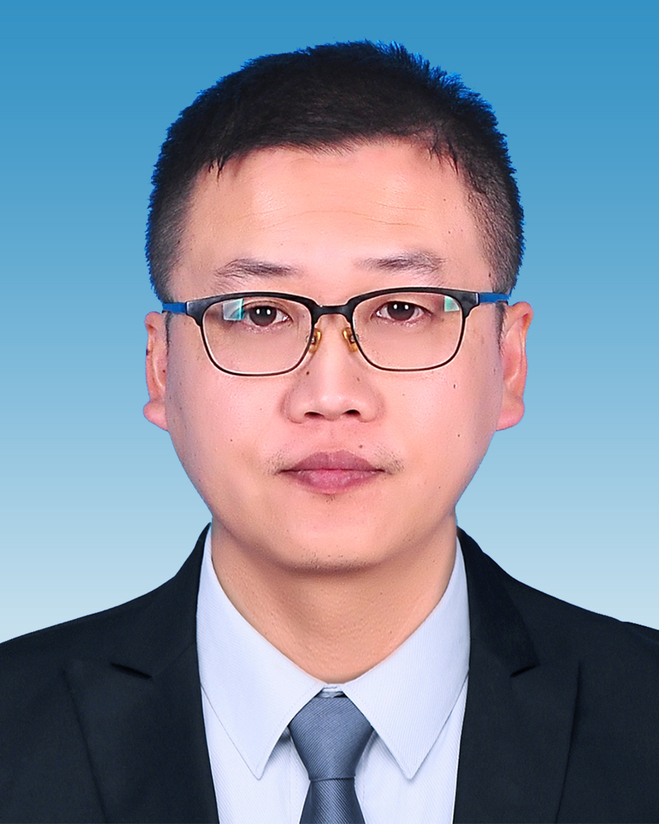 谭珍民主任照片.jpg