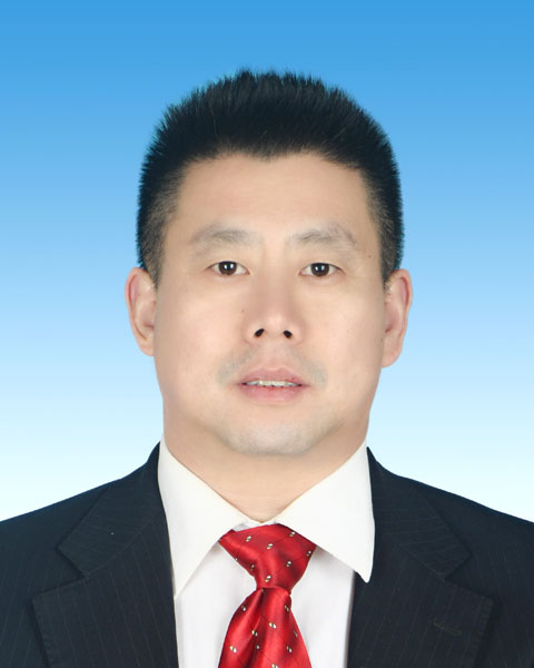 姚文全主任照片.jpg
