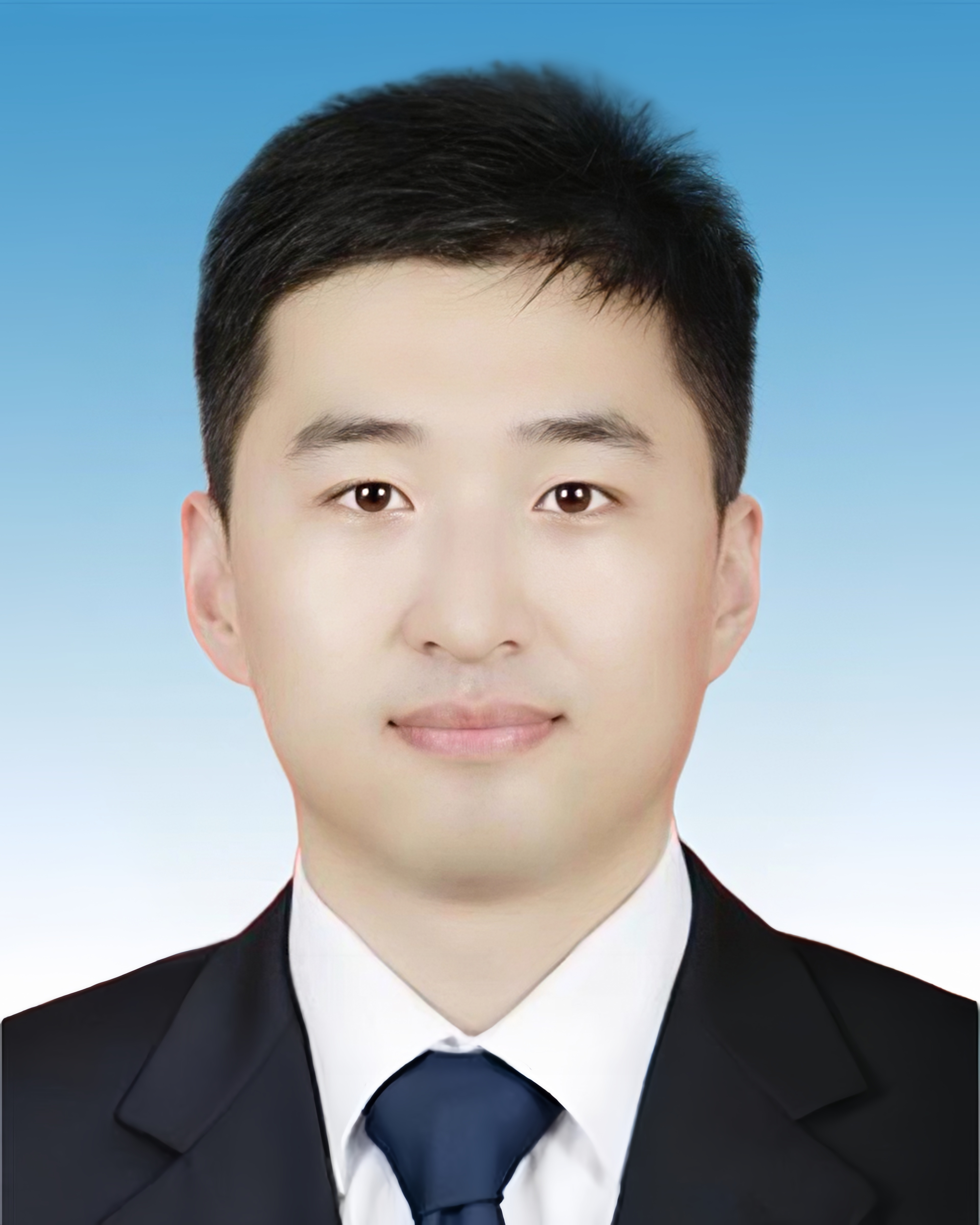 支晓主任.png