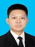 房其斌.jpeg