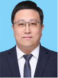 王鹏.png