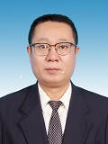 郭涛.jpg